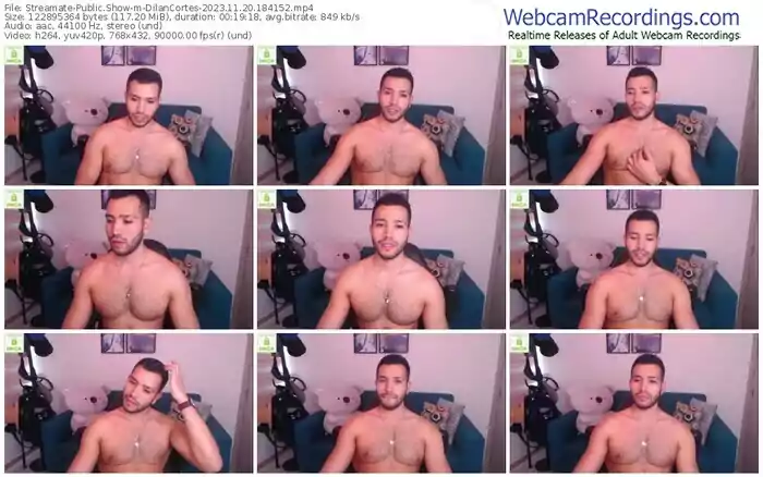 2023/11/20/streamate-dilancortes-18-41-52