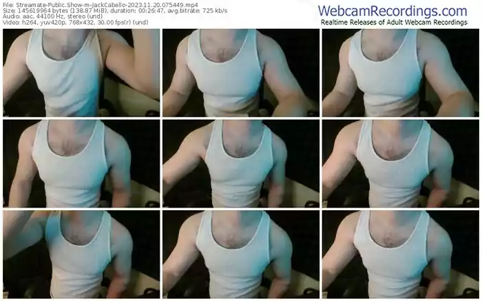 2023/11/20/streamate-jackcabello-07-54-49