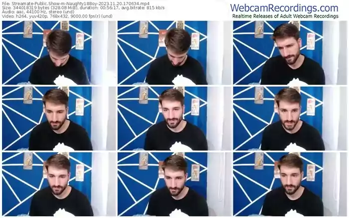 2023/11/20/streamate-naughty18boy-17-06-34