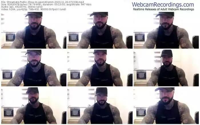 2023/11/20/streamate-jasonstromm-07-23-38