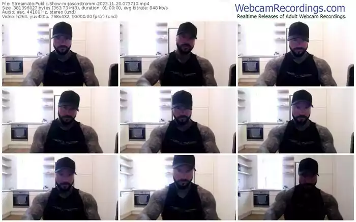 2023/11/20/streamate-jasonstromm-07-37-10