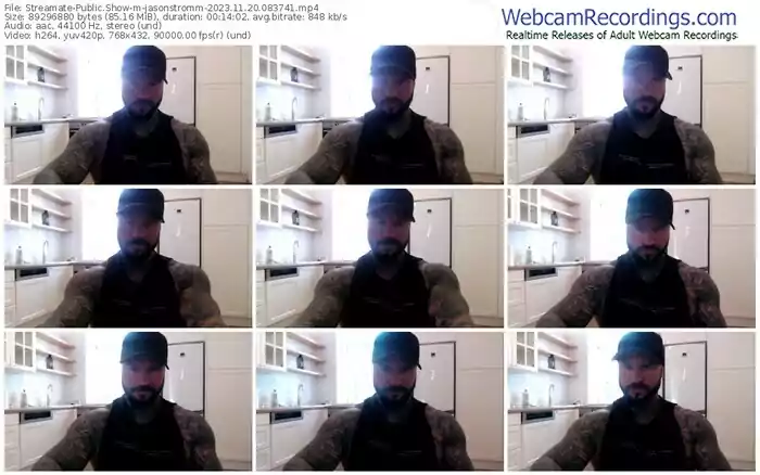 2023/11/20/streamate-jasonstromm-08-37-41