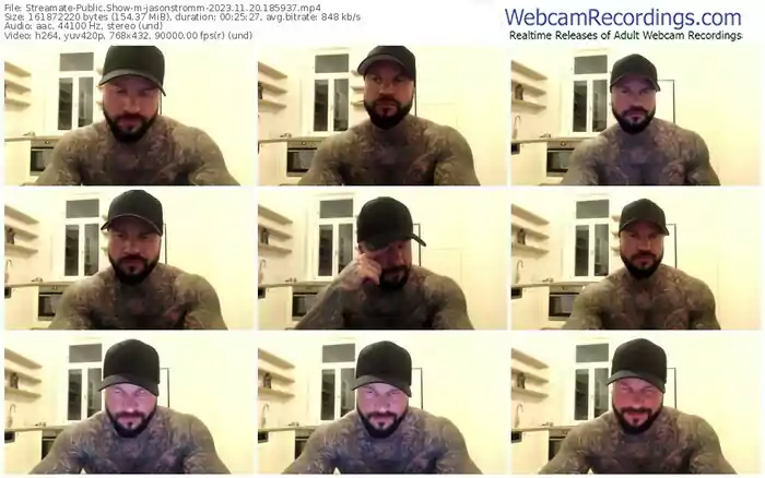 2023/11/20/streamate-jasonstromm-18-59-37