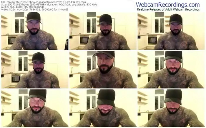 2023/11/20/streamate-jasonstromm-19-46-15