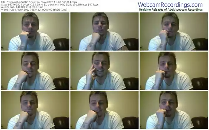 2023/11/20/streamate-l3ray-06-57-14