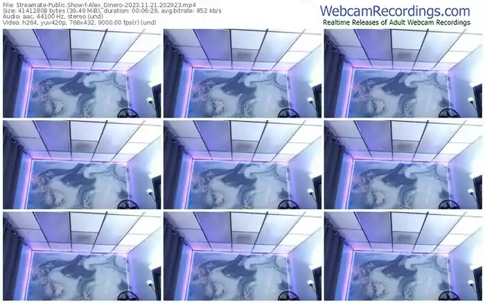 2023/11/21/streamate-alex_dinero-20-29-23