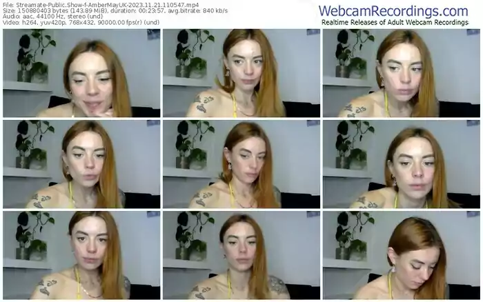 2023/11/21/streamate-ambermayuk-11-05-47