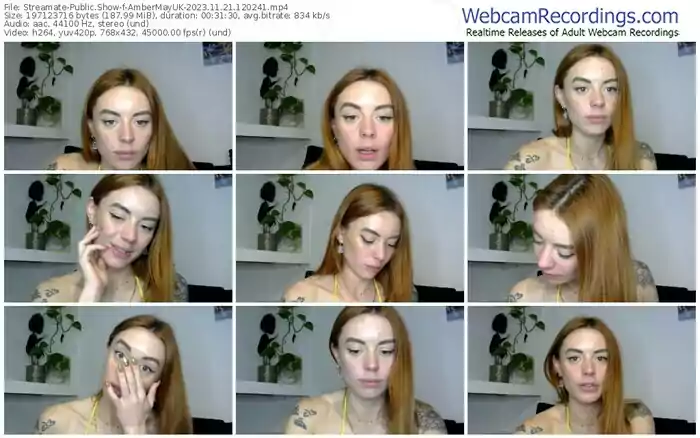 2023/11/21/streamate-ambermayuk-12-02-41