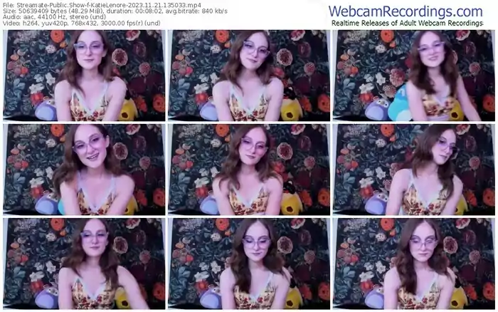 2023/11/21/streamate-katielenore-13-50-33