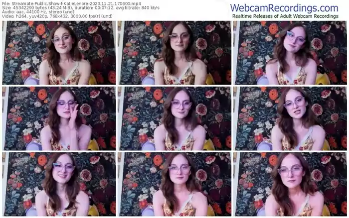 2023/11/21/streamate-katielenore-17-06-00