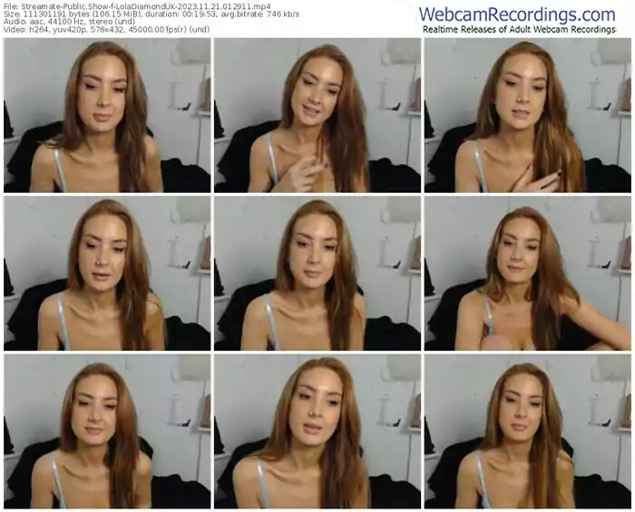 2023/11/21/streamate-loladiamonduk-01-29-11