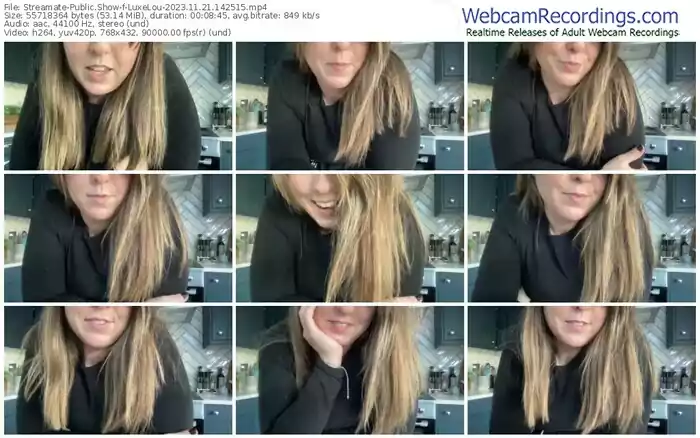 2023/11/21/streamate-luxelou-14-25-15