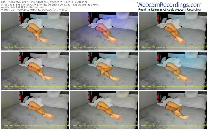 2023/11/21/streamate-thelaciejames-08-27-31