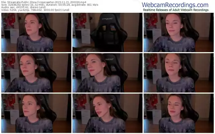 2023/11/21/streamate-rosecaarter-20-00-36