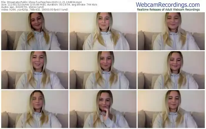 2023/11/21/streamate-xxpeaches-16-48-34