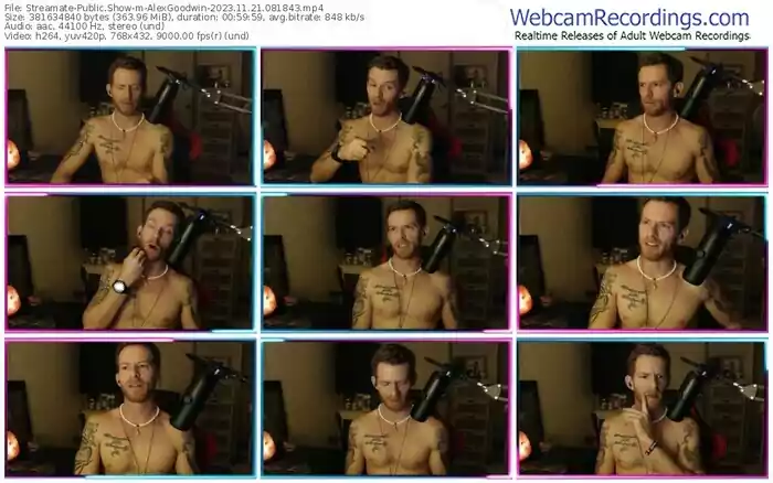 2023/11/21/streamate-alexgoodwin-08-18-43