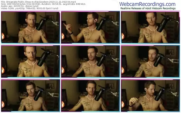 2023/11/21/streamate-alexgoodwin-09-21-56