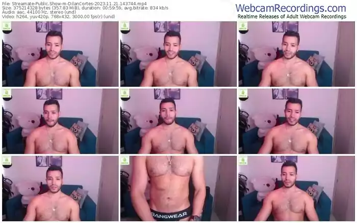 2023/11/21/streamate-dilancortes-14-37-44