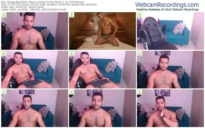 2023/11/21/streamate-dilancortes-15-50-48