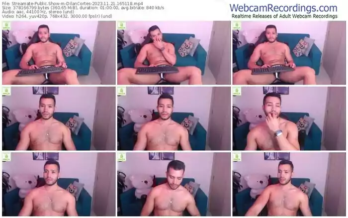 2023/11/21/streamate-dilancortes-16-51-18