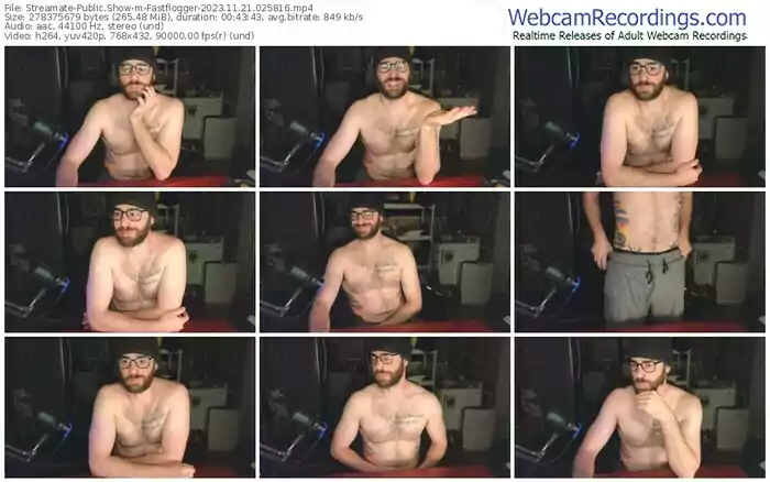 2023/11/21/streamate-fastflogger-02-58-16