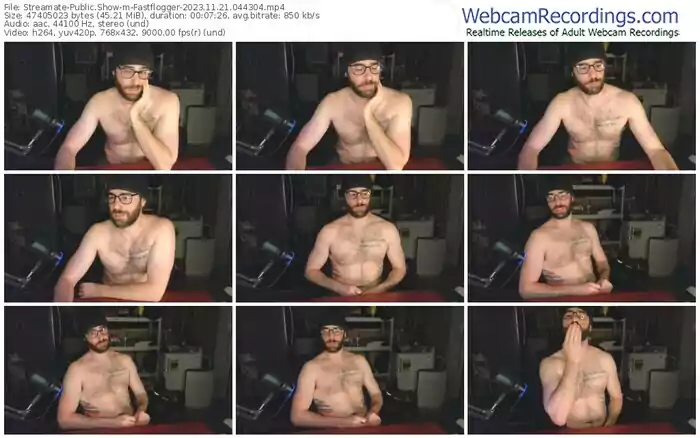 2023/11/21/streamate-fastflogger-04-43-04