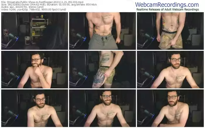 2023/11/21/streamate-fastflogger-05-13-33