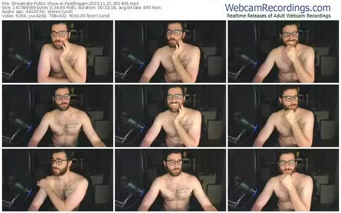 2023/11/21/streamate-fastflogger-06-14-06