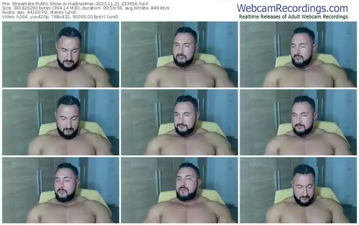 2023/11/21/streamate-hadrianmax-23-36-56