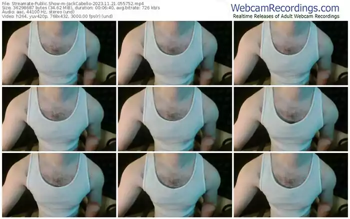 2023/11/21/streamate-jackcabello-05-57-52