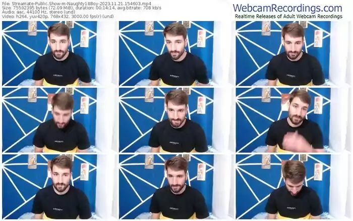 2023/11/21/streamate-naughty18boy-15-46-03