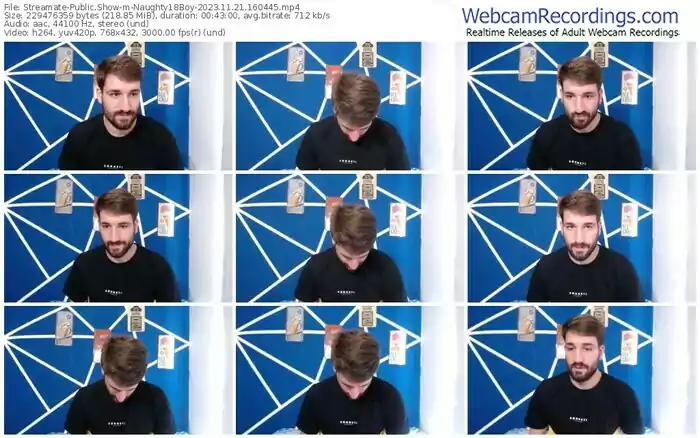 2023/11/21/streamate-naughty18boy-16-04-45
