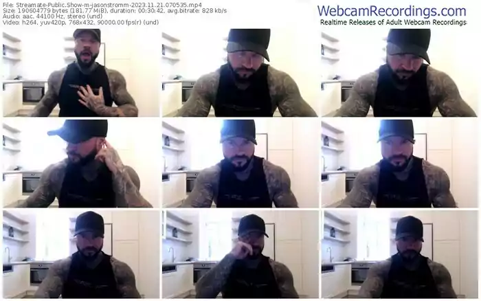 2023/11/21/streamate-jasonstromm-07-05-35