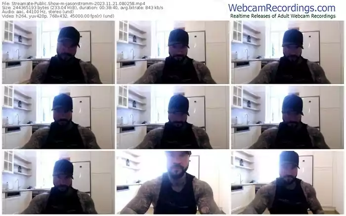 2023/11/21/streamate-jasonstromm-08-02-58