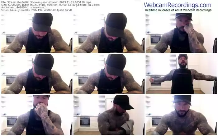 2023/11/21/streamate-jasonstromm-08-51-38