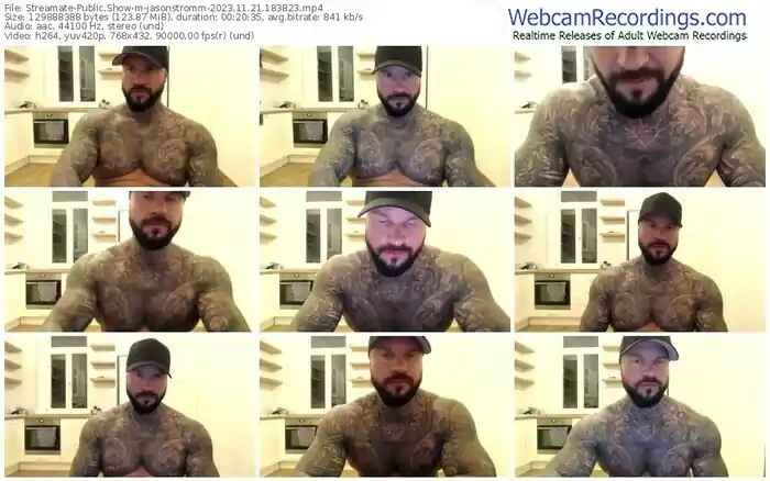 2023/11/21/streamate-jasonstromm-18-38-23