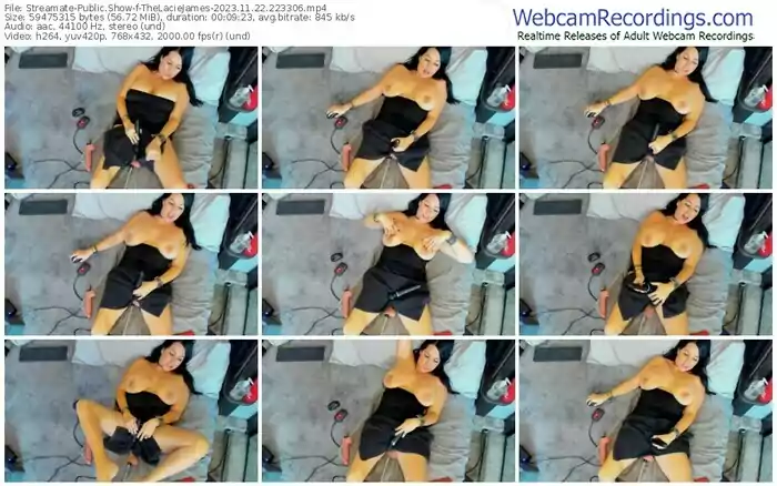 2023/11/22/streamate-thelaciejames-22-33-06