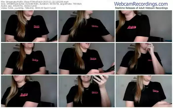 2023/11/22/streamate-tittietia19-12-02-39