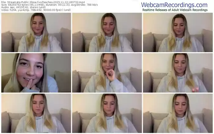 2023/11/22/streamate-xxpeaches-18-07-32