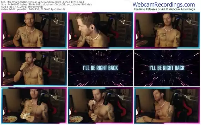 2023/11/22/streamate-alexgoodwin-04-02-32