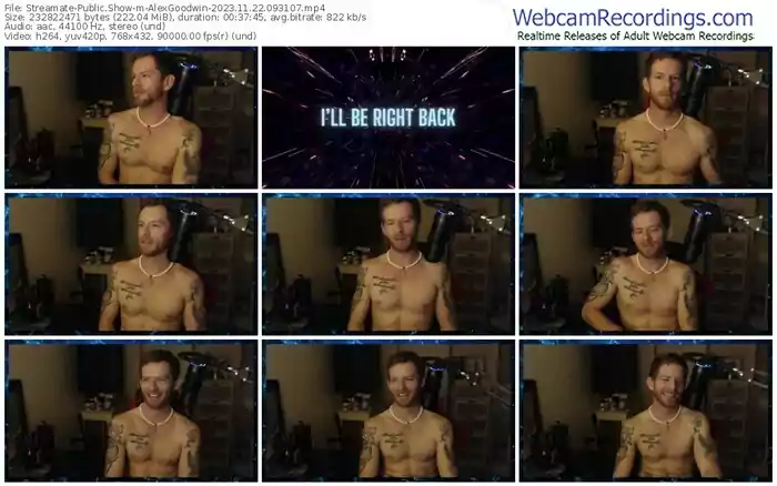 2023/11/22/streamate-alexgoodwin-09-31-07