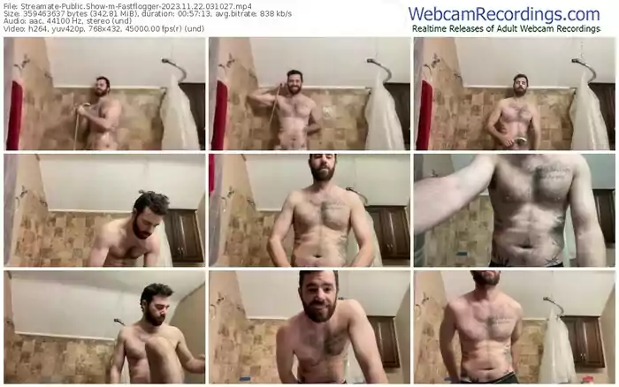 2023/11/22/streamate-fastflogger-03-10-27