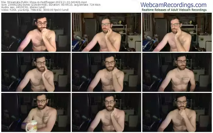 2023/11/22/streamate-fastflogger-04-24-26