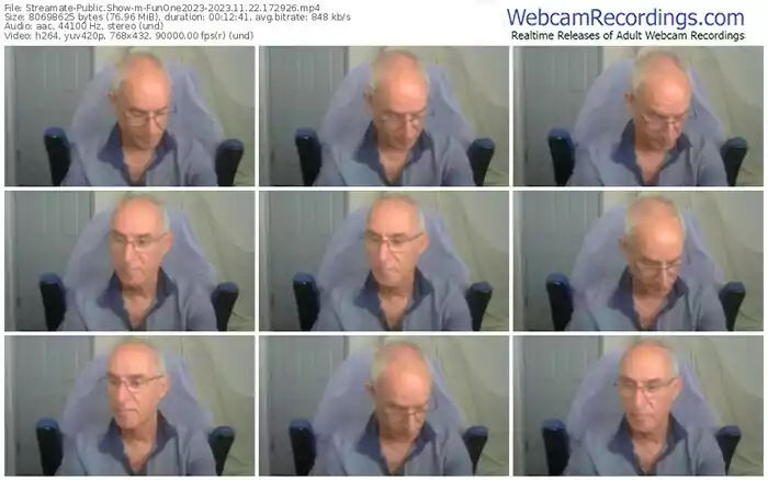 2023/11/22/streamate-funone2023-17-29-26