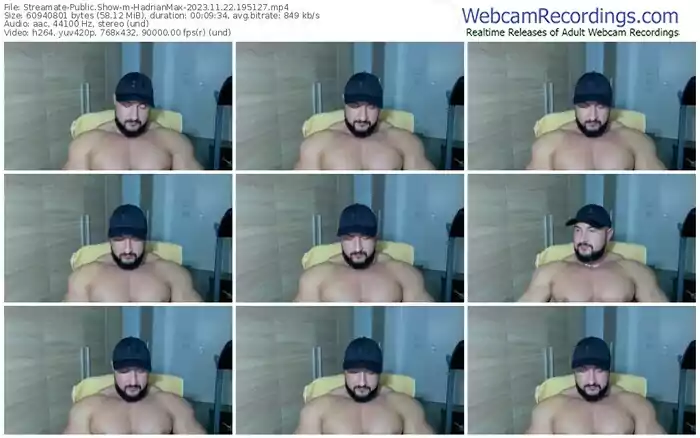 2023/11/22/streamate-hadrianmax-19-51-27