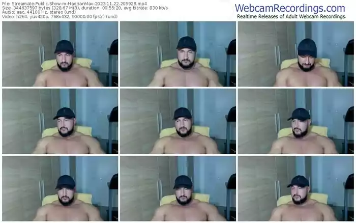 2023/11/22/streamate-hadrianmax-20-59-28
