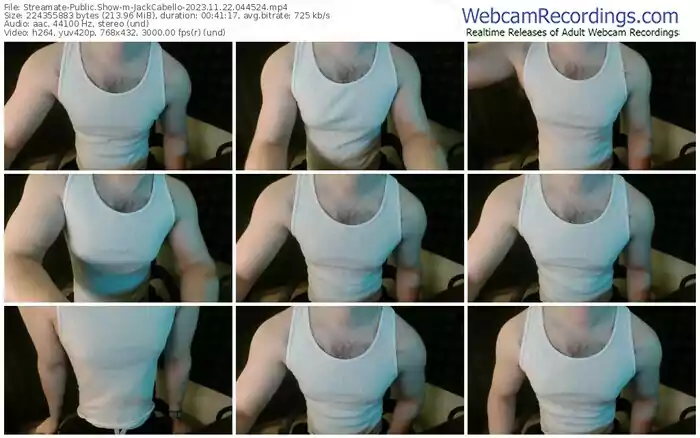 2023/11/22/streamate-jackcabello-04-45-24