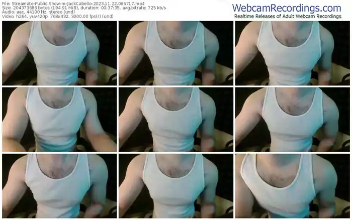 2023/11/22/streamate-jackcabello-06-57-17