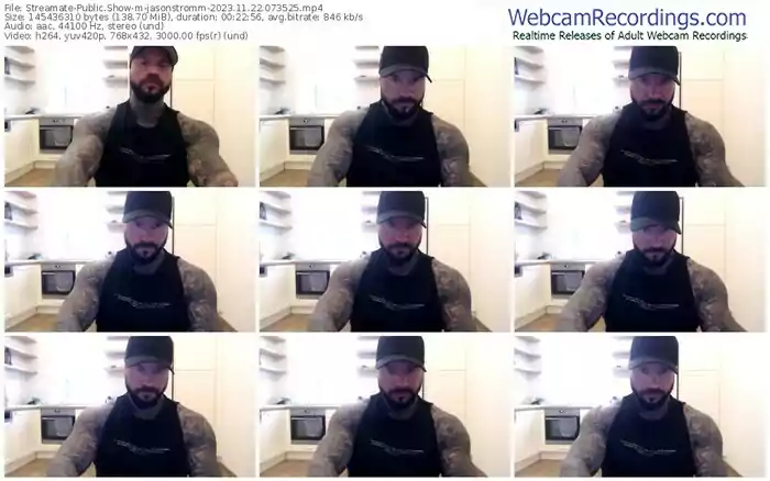2023/11/22/streamate-jasonstromm-07-35-25