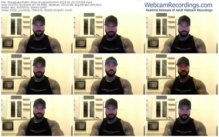 2023/11/22/streamate-jasonstromm-21-53-19